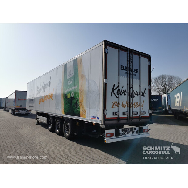 2021 Schmitz Cargobull OTHERS-46793764