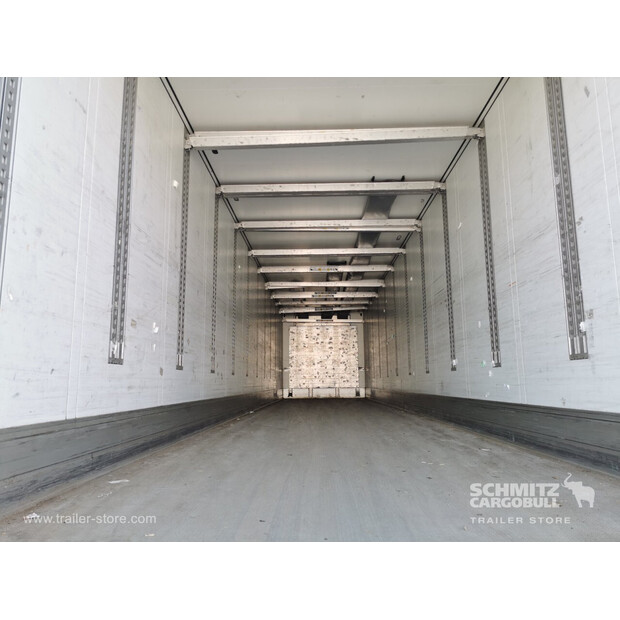 2021 Schmitz Cargobull OTHERS-46793765