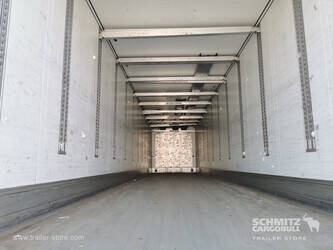 2021-schmitz-cargobull-others-1446637-46793765