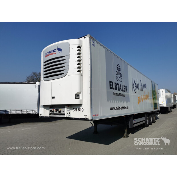 2021 Schmitz Cargobull OTHERS-46793766