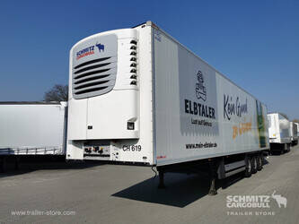 2021-schmitz-cargobull-others-1446637-46793766