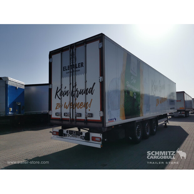 2021 Schmitz Cargobull OTHERS-46793767