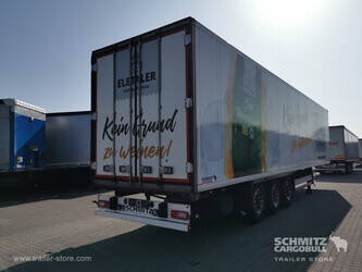 2021-schmitz-cargobull-others-1446637-46793767