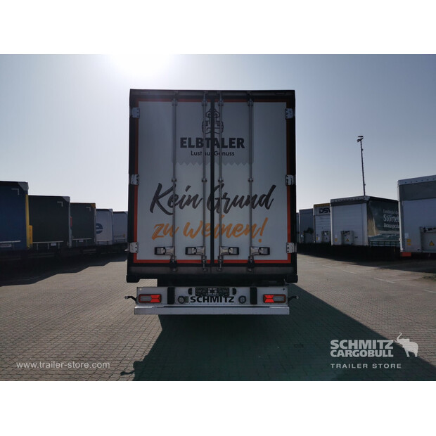 2021 Schmitz Cargobull OTHERS-46793768