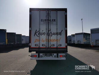 2021-schmitz-cargobull-others-1446637-46793768