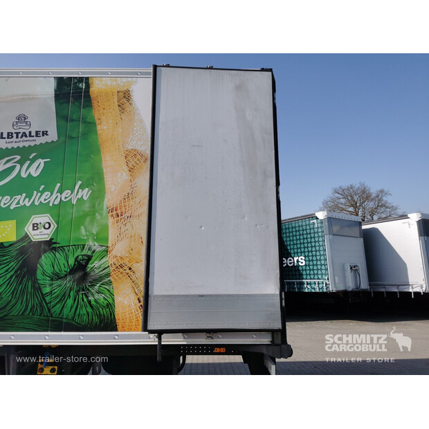 2021 Schmitz Cargobull OTHERS-46793769