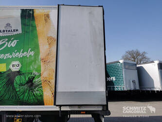 2021-schmitz-cargobull-others-1446637-46793769