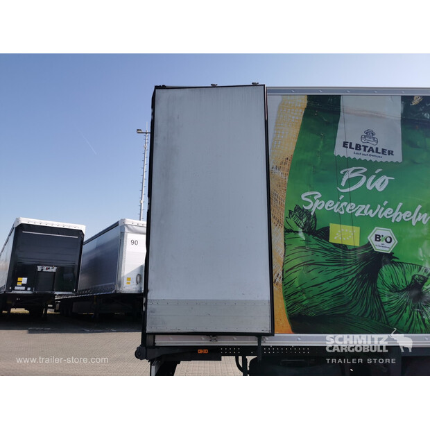 2021 Schmitz Cargobull OTHERS-46793770