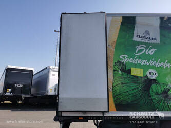 2021-schmitz-cargobull-others-1446637-46793770