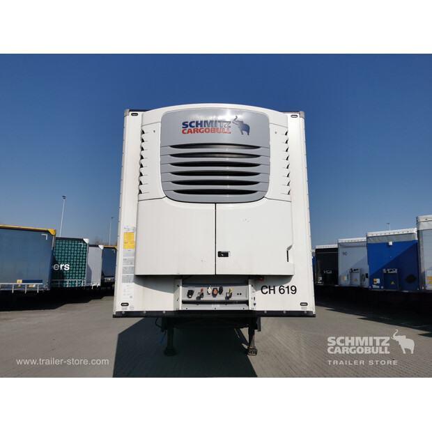 2021 Schmitz Cargobull OTHERS-46793771
