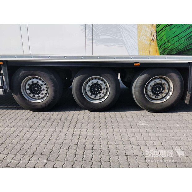 2021 Schmitz Cargobull OTHERS-46793772