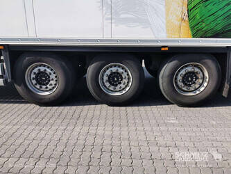 2021-schmitz-cargobull-others-1446637-46793772