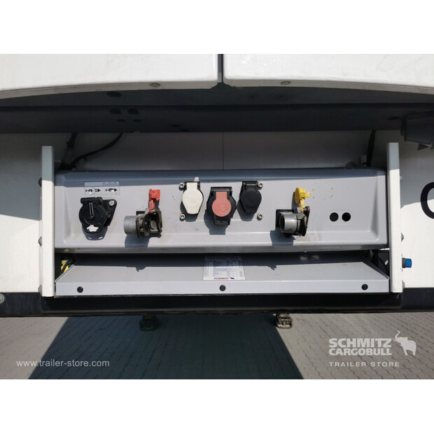 2021 Schmitz Cargobull OTHERS-46793773
