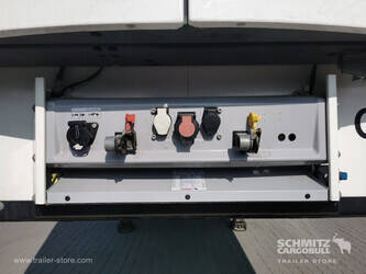 2021-schmitz-cargobull-others-1446637-46793773