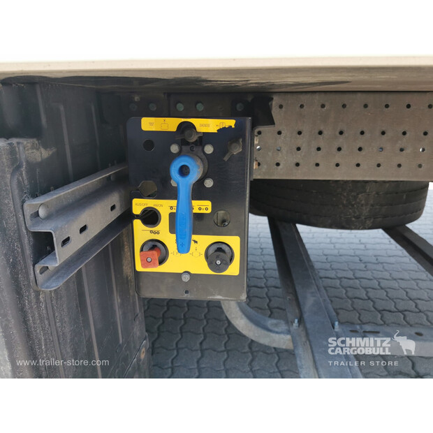 2021 Schmitz Cargobull OTHERS-46793774