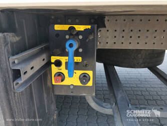 2021-schmitz-cargobull-others-1446637-46793774