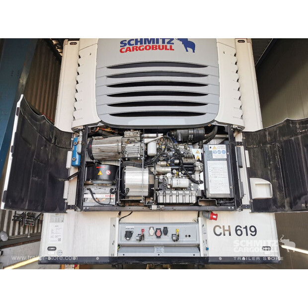 2021 Schmitz Cargobull OTHERS-46793775