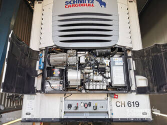 2021-schmitz-cargobull-others-1446637-46793775