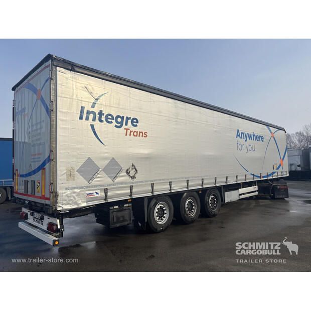 2022 شميتز كارجوبول OTHERS-46793777