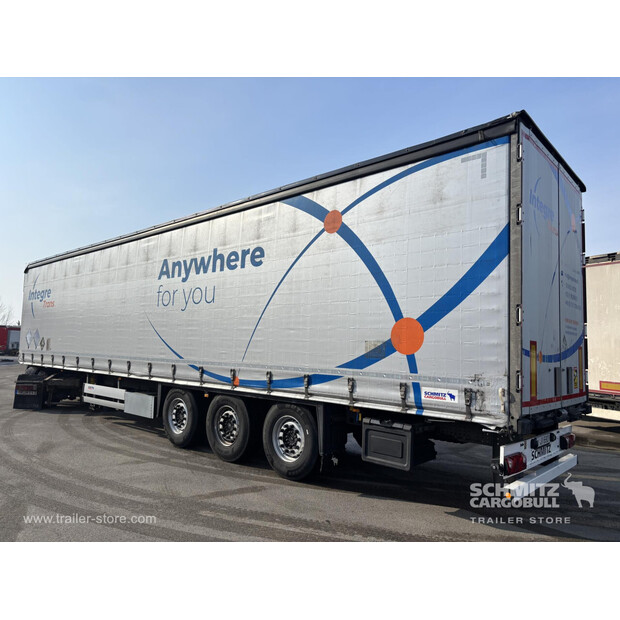 2022 شميتز كارجوبول OTHERS-46793778