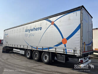 2022-schmitz-cargobull-others-1446638-46793778