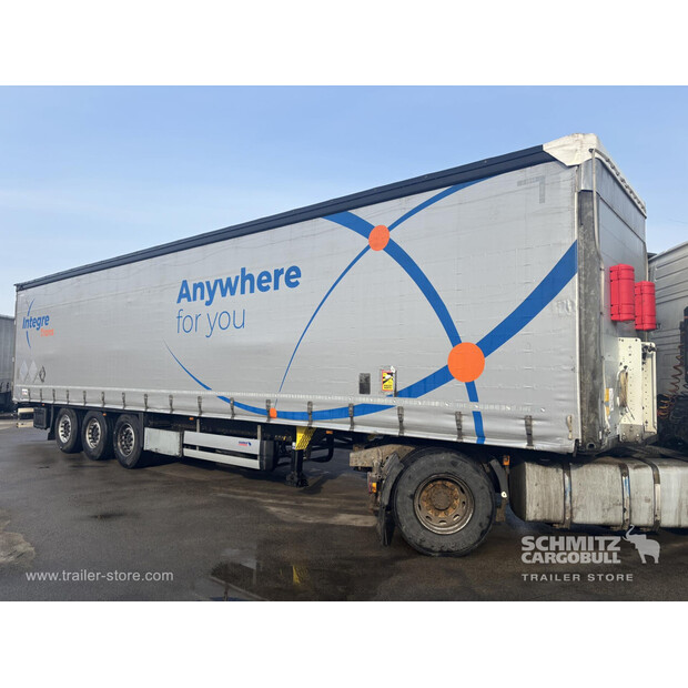 2022 شميتز كارجوبول OTHERS-46793779