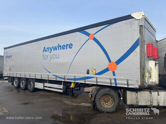 2022-schmitz-cargobull-others-1446638-46793779