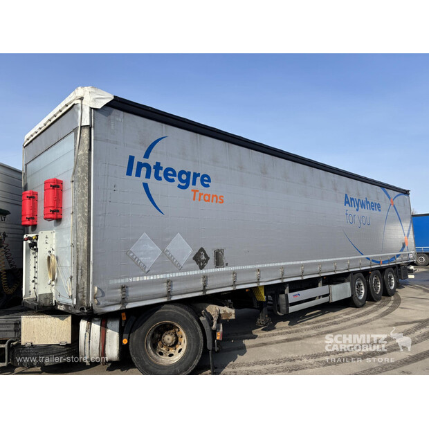 2022 شميتز كارجوبول OTHERS-46793780