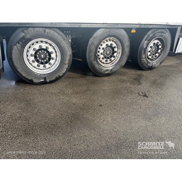 2022 شميتز كارجوبول OTHERS-46793781