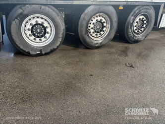 2022-schmitz-cargobull-others-1446638-46793781