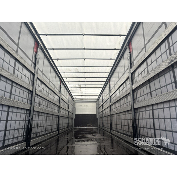 2022 شميتز كارجوبول OTHERS-46793782