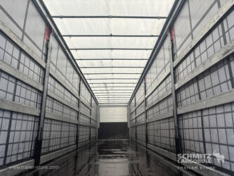 2022-schmitz-cargobull-others-1446638-46793782