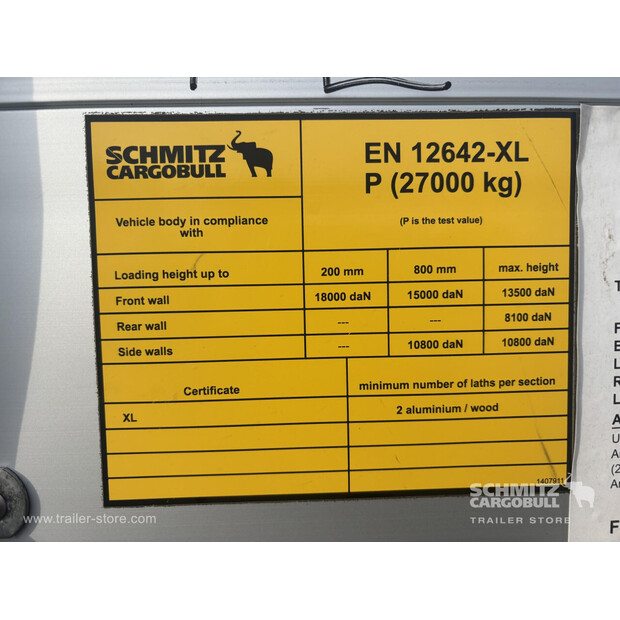 2022 شميتز كارجوبول OTHERS-46793783