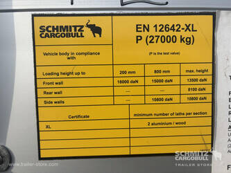 2022-schmitz-cargobull-others-1446638-46793783