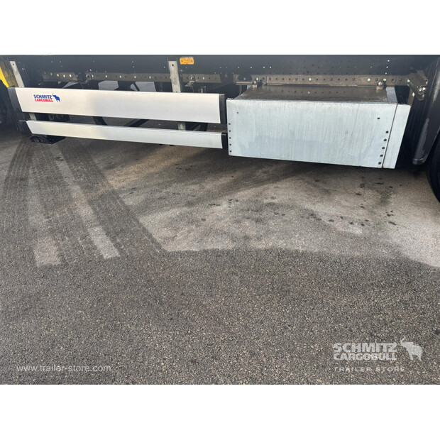 2022 شميتز كارجوبول OTHERS-46793784