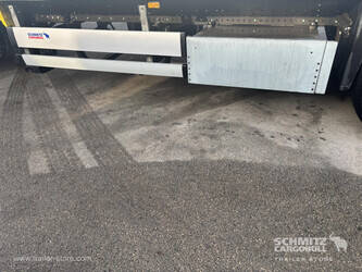 2022-schmitz-cargobull-others-1446638-46793784