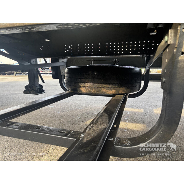 2022 شميتز كارجوبول OTHERS-46793785