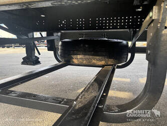 2022-schmitz-cargobull-others-1446638-46793785