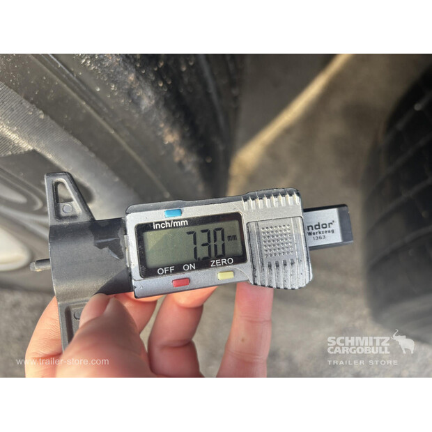 2022 شميتز كارجوبول OTHERS-46793786