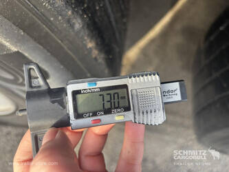 2022-schmitz-cargobull-others-1446638-46793786