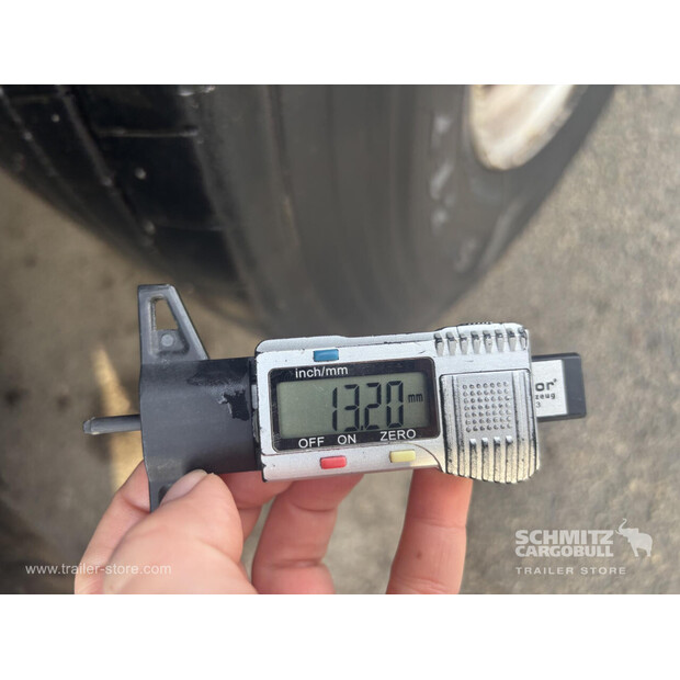 2022 شميتز كارجوبول OTHERS-46793787