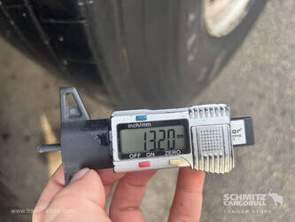 2022-schmitz-cargobull-others-1446638-46793787