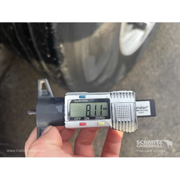 2022 شميتز كارجوبول OTHERS-46793788