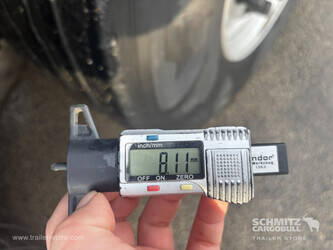 2022-schmitz-cargobull-others-1446638-46793788