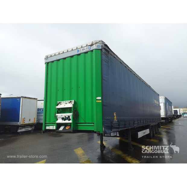 2016 Krone OTHERS-46793790