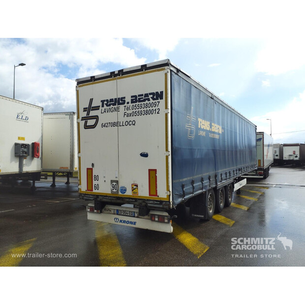 2016 Krone OTHERS-46793791