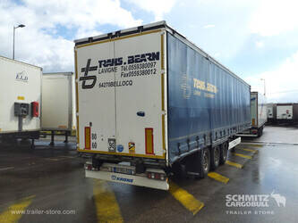 2016-krone-others-1446639-46793791