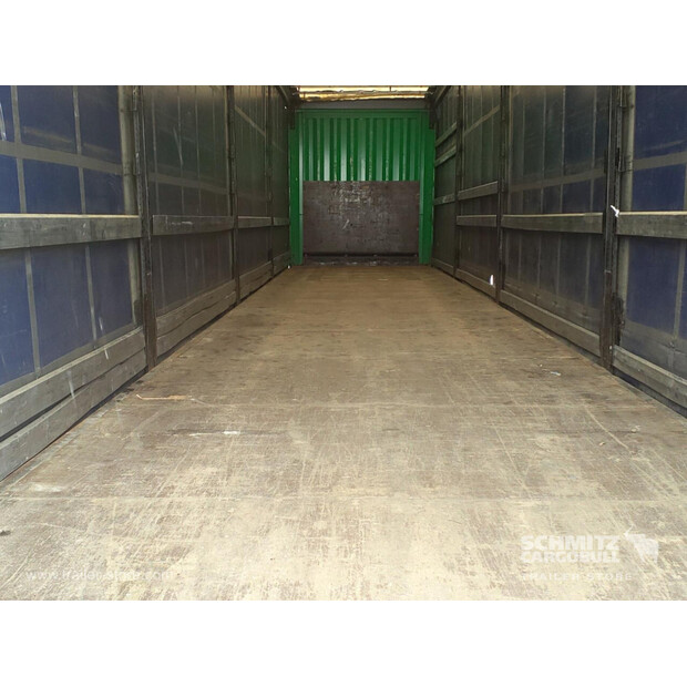 2016 Krone OTHERS-46793792