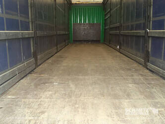 2016-krone-others-1446639-46793792