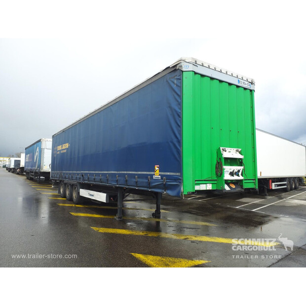 2016 Krone OTHERS-46793793